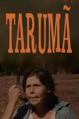 Tarumã