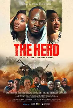 The Herd