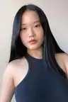 avatar fallback