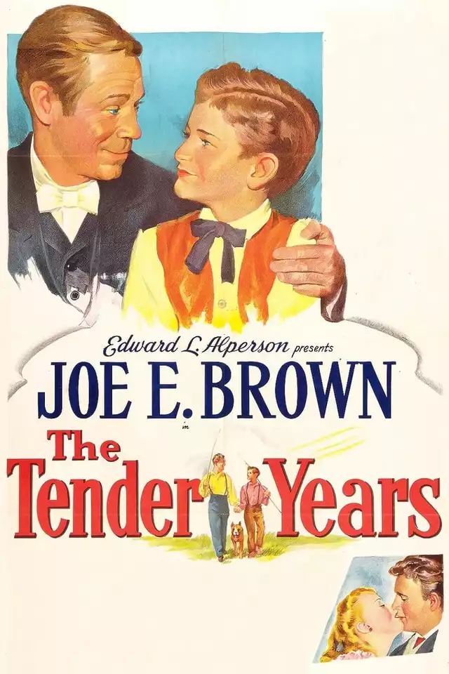 movie vertical poster fallback