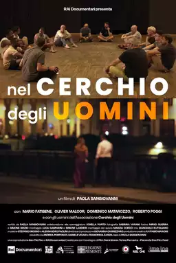 Nel cerchio degli uomini