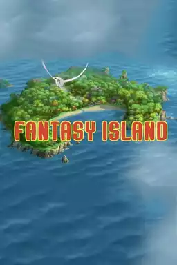 Fantasy Island