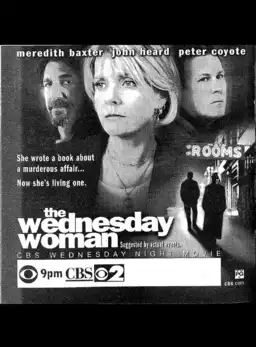 The Wednesday Woman