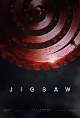 Jigsaw