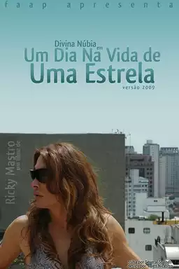 Um dia na vida de uma estrela