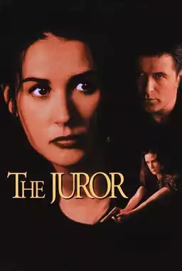 The Juror