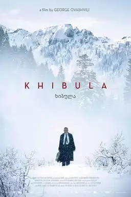 Khibula