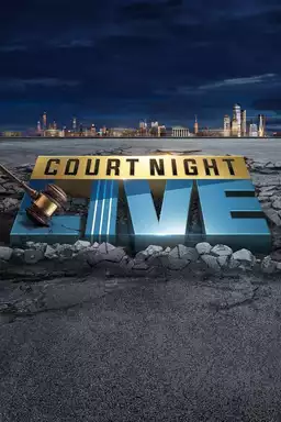 Court Night Live