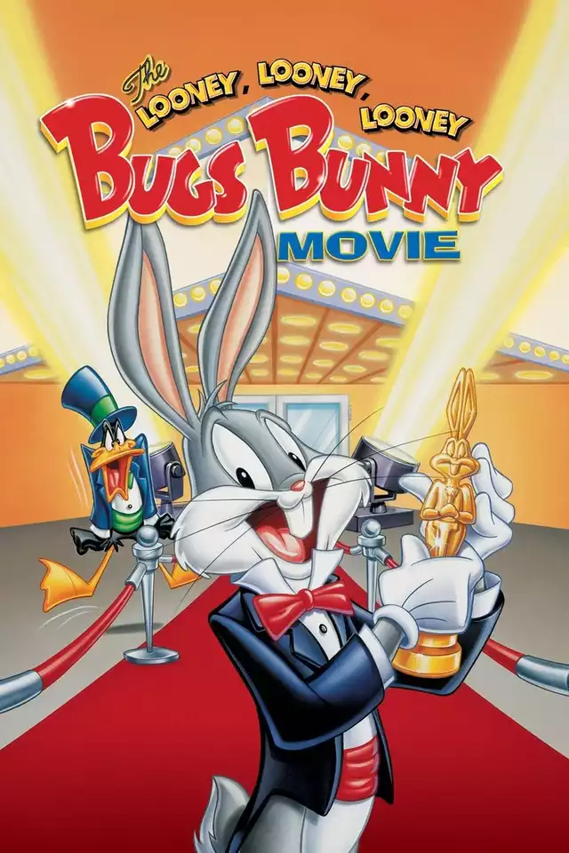 movie vertical poster fallback