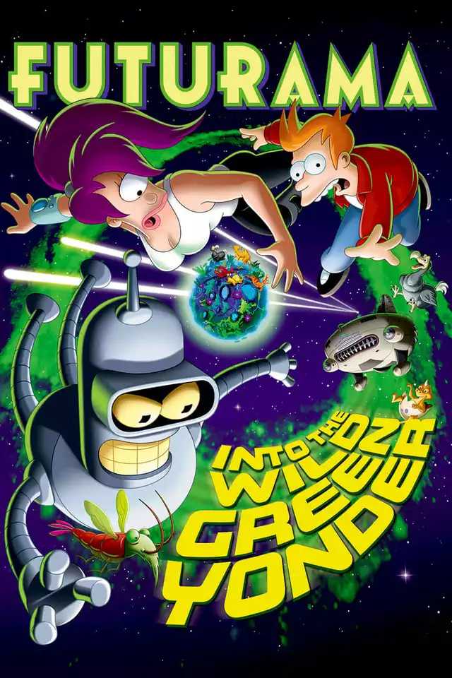 movie vertical poster fallback