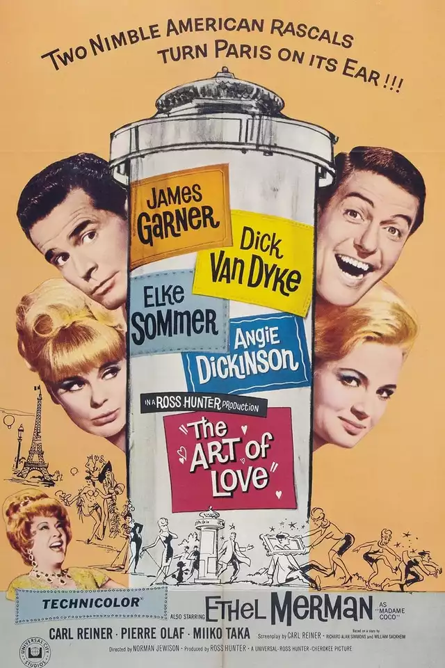 movie vertical poster fallback