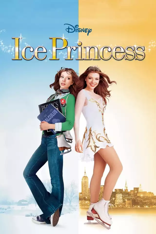 movie vertical poster fallback