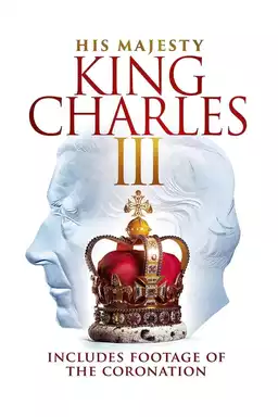 King Charles III