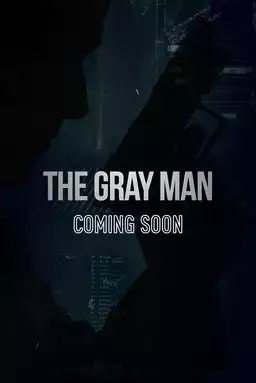 The Gray Man