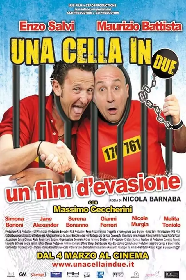 movie vertical poster fallback