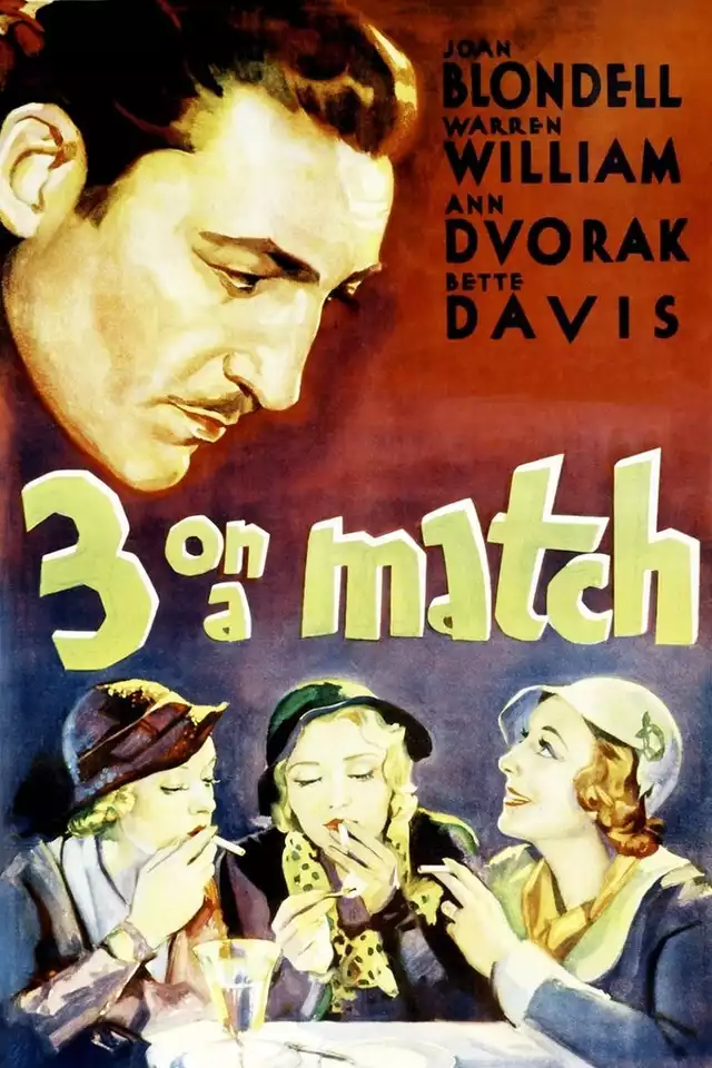 movie vertical poster fallback
