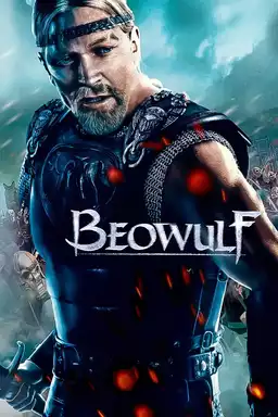 Beowulf