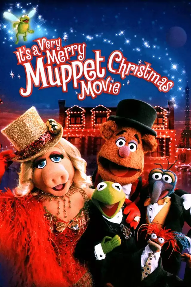 movie vertical poster fallback