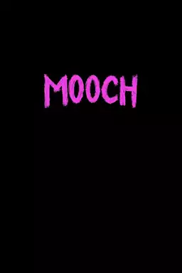Mooch