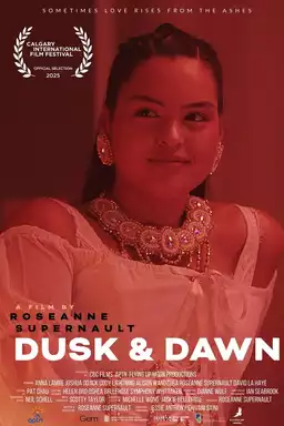 Dusk & Dawn