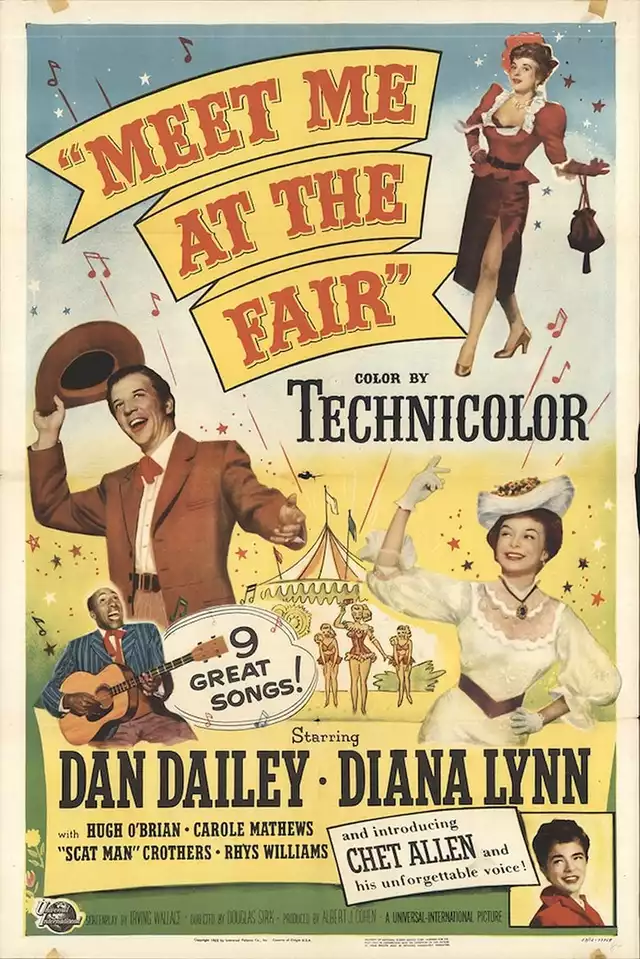 movie vertical poster fallback