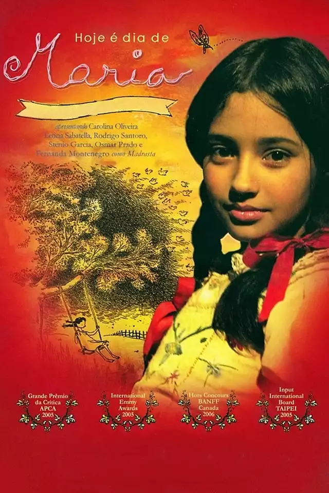 movie vertical poster fallback