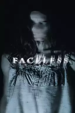 The Faceless