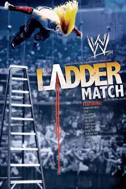 WWE: The Ladder Match