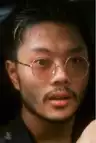 avatar fallback