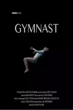 Gymnast