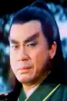 avatar fallback