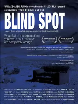 Blind Spot