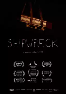 Shipwreck