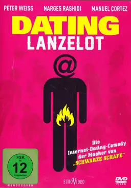 Dating Lanzelot