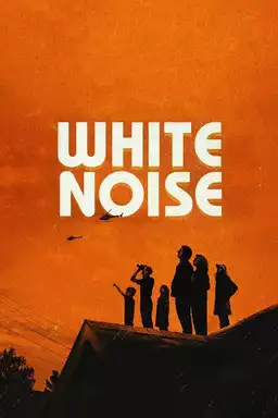 White Noise