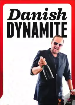 Danish Dynamite