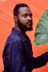 avatar fallback