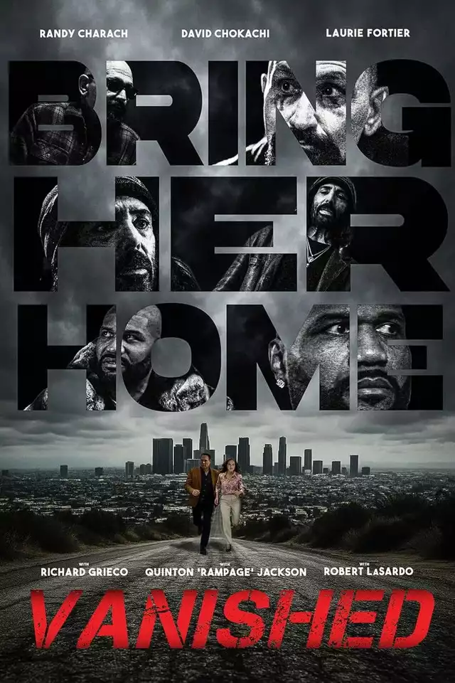 movie vertical poster fallback