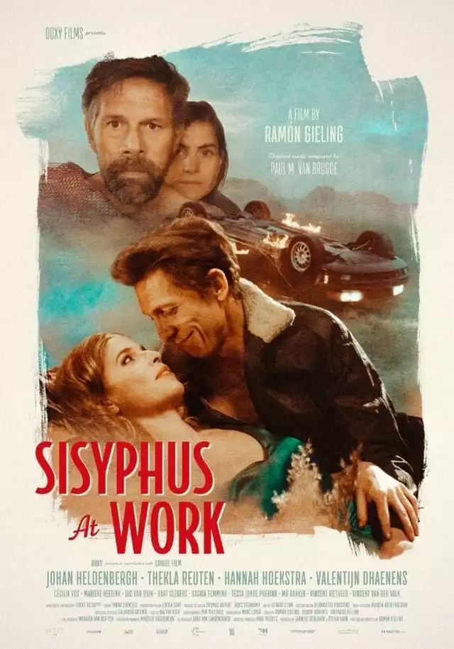 movie vertical poster fallback