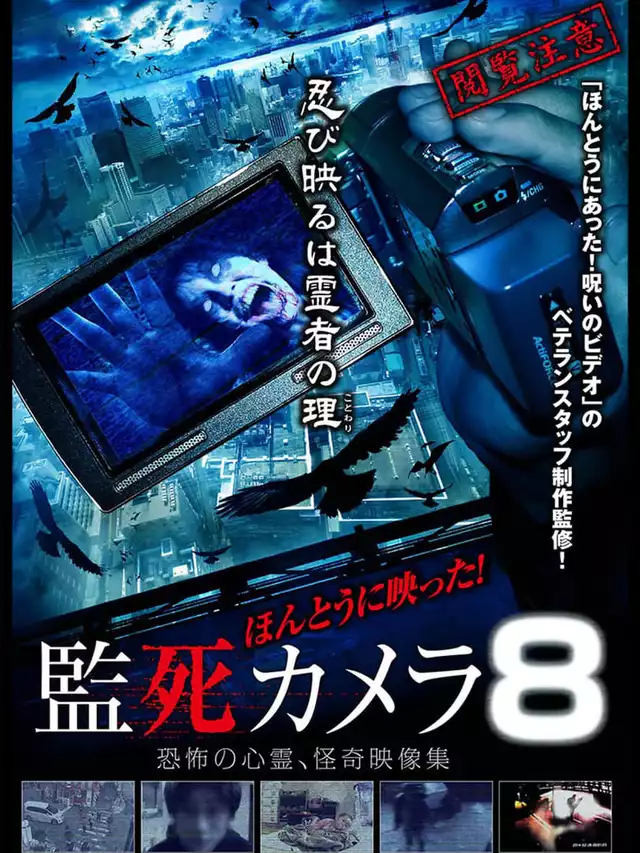 movie vertical poster fallback