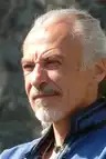 avatar fallback