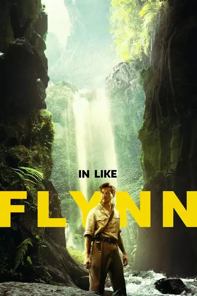 movie vertical poster fallback
