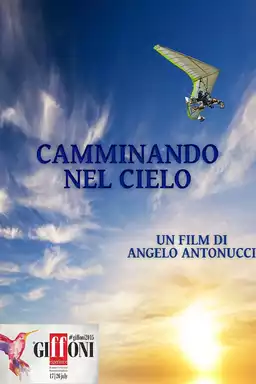 Camminando Nel Cielo