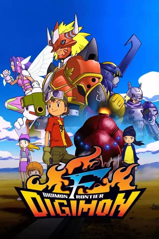 movie vertical poster fallback