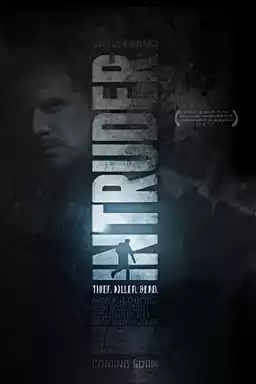 Intruder