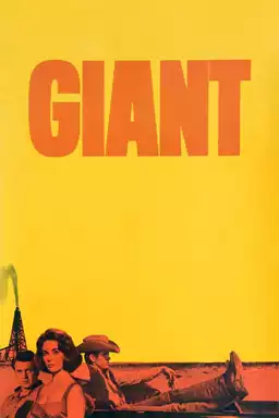 Giant