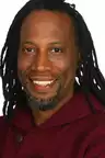 avatar fallback