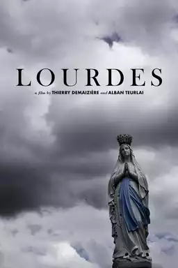 Lourdes