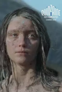 Her Will Be Done