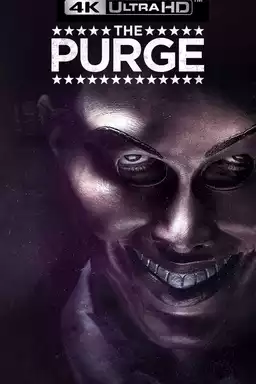 The Purge